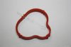 GM 09157510 Gasket, intake manifold